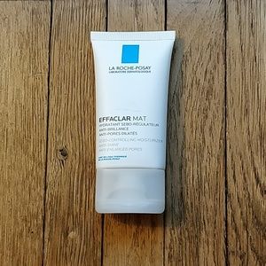 Effaclar Mat  la Roche - Posay NEVER USED